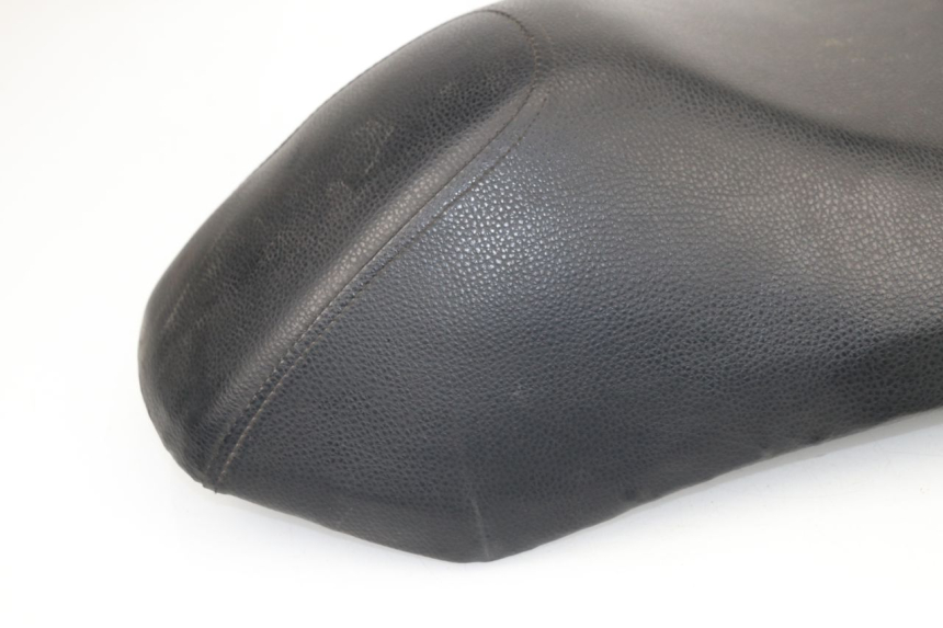 photo de SEAT REVATTO FUTURA GT 125 (2006 - 2008)