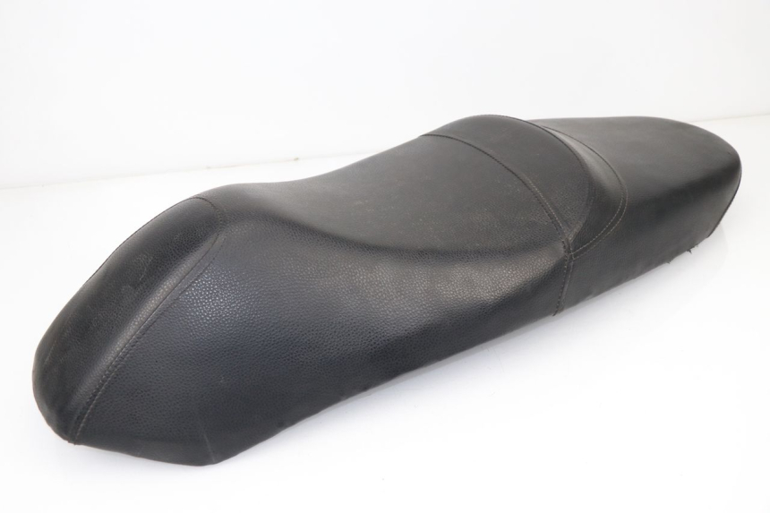 photo de SEAT REVATTO FUTURA GT 125 (2006 - 2008)