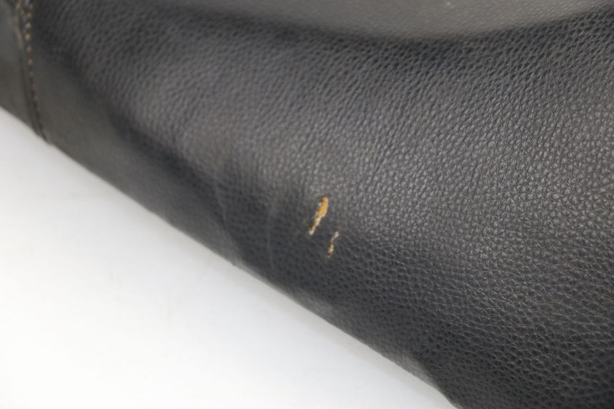 photo de SEAT REVATTO FUTURA GT 125 (2006 - 2008)