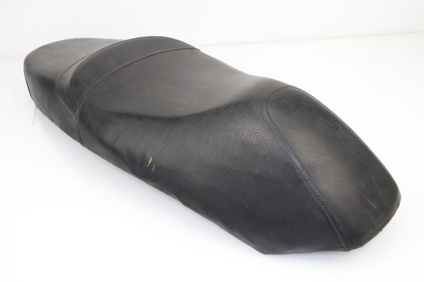photo de SEAT REVATTO FUTURA GT 125 (2006 - 2008)