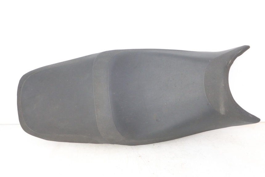 photo de SEAT YAMAHA FZ6 FAZER S2 600 (2007 - 2011)