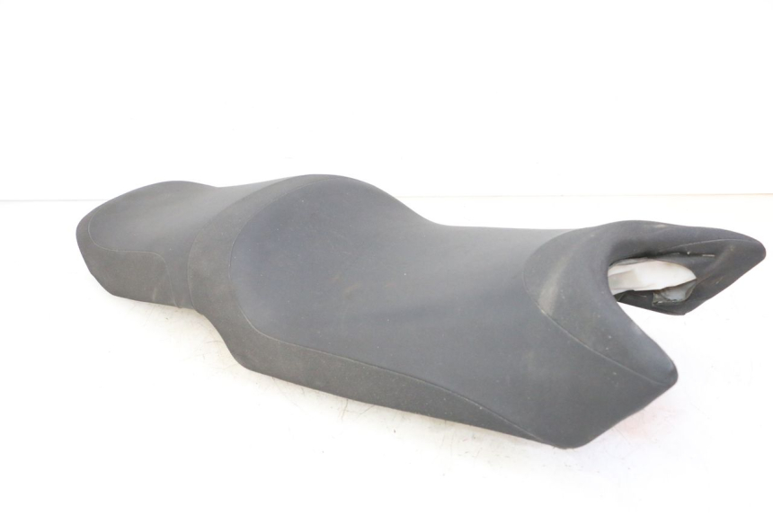 photo de SEAT YAMAHA FZ6 FAZER S2 600 (2007 - 2011)