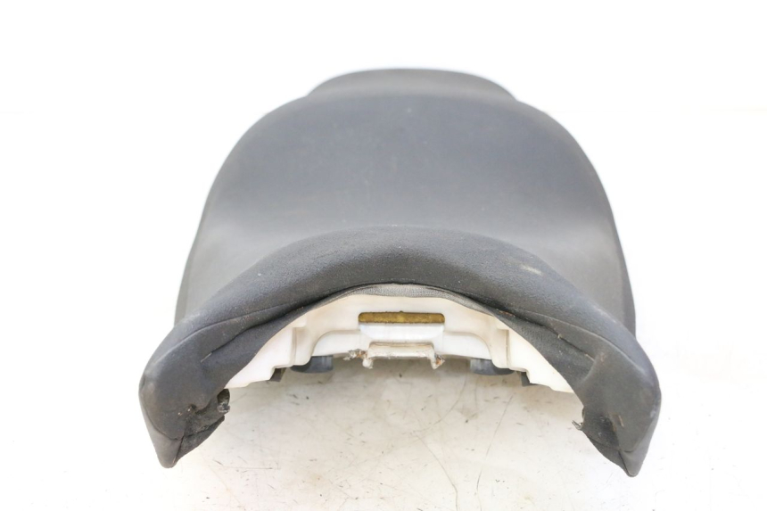 photo de SEAT YAMAHA FZ6 FAZER S2 600 (2007 - 2011)