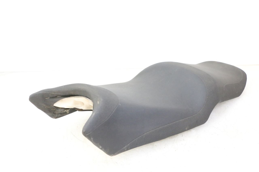 photo de SEAT YAMAHA FZ6 FAZER S2 600 (2007 - 2011)