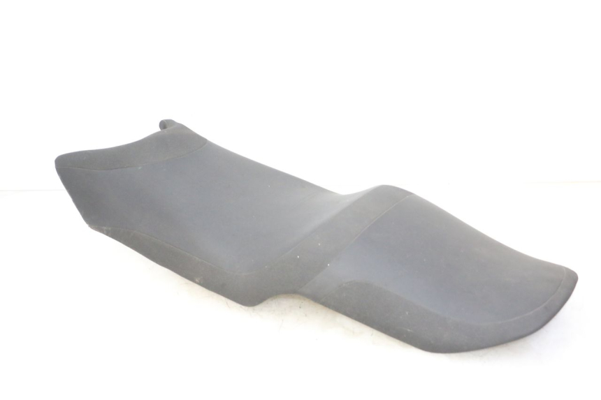 photo de SEAT YAMAHA FZ6 FAZER S2 600 (2007 - 2011)