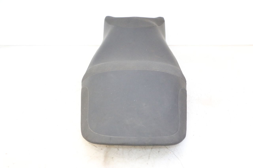 photo de SEAT YAMAHA FZ6 FAZER S2 600 (2007 - 2011)