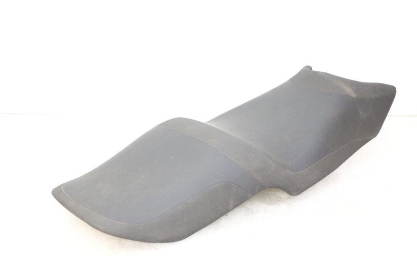 photo de SEAT YAMAHA FZ6 FAZER S2 600 (2007 - 2011)