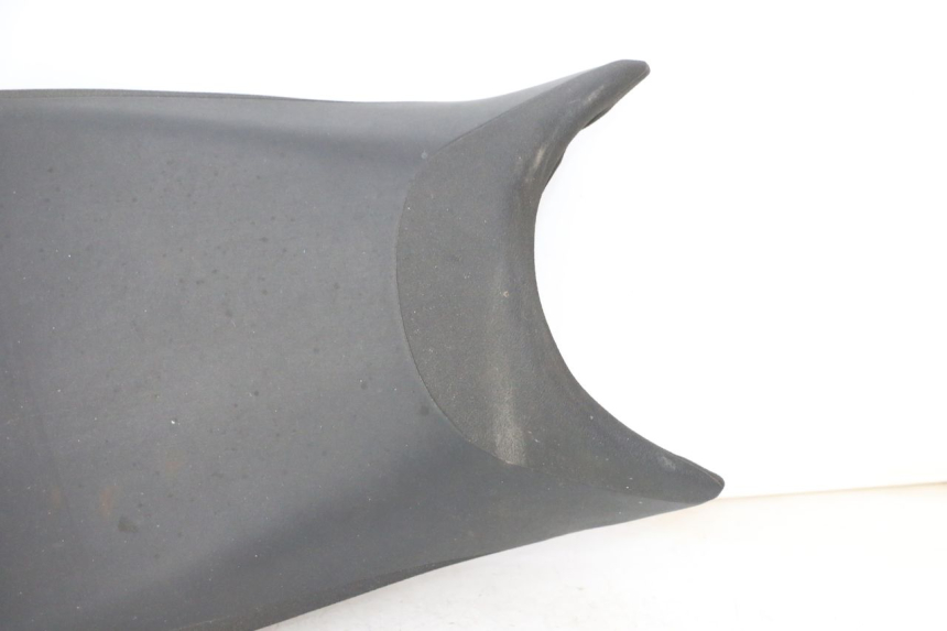 photo de SEAT YAMAHA FZ6 FAZER S2 600 (2007 - 2011)
