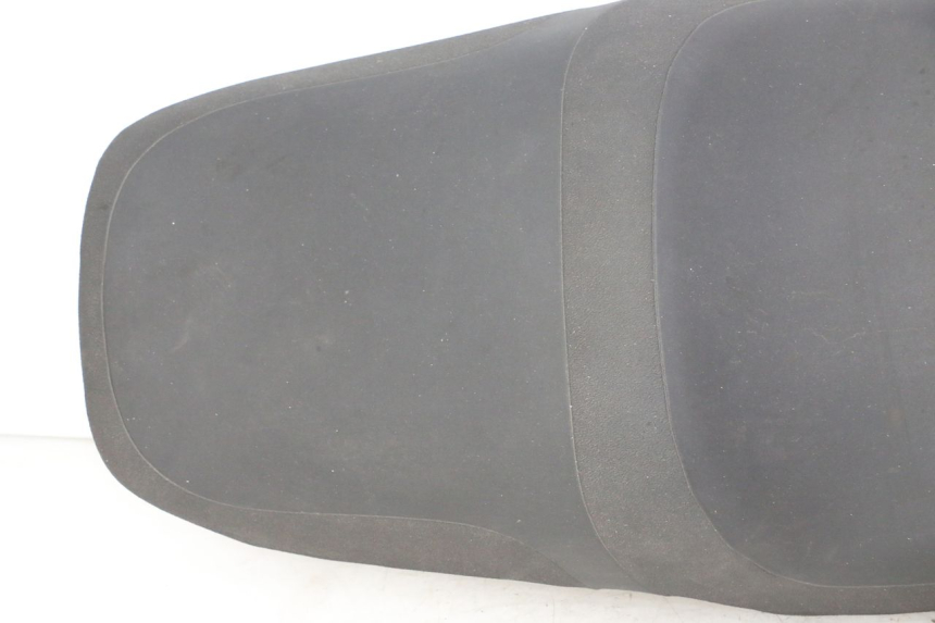 photo de SEAT YAMAHA FZ6 FAZER S2 600 (2007 - 2011)