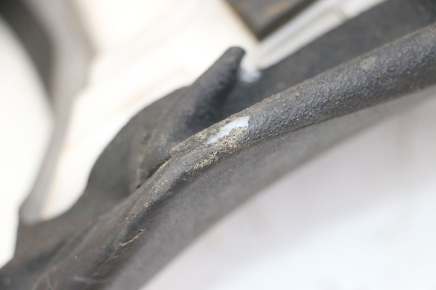photo de SEAT YAMAHA FZ6 FAZER S2 600 (2007 - 2011)