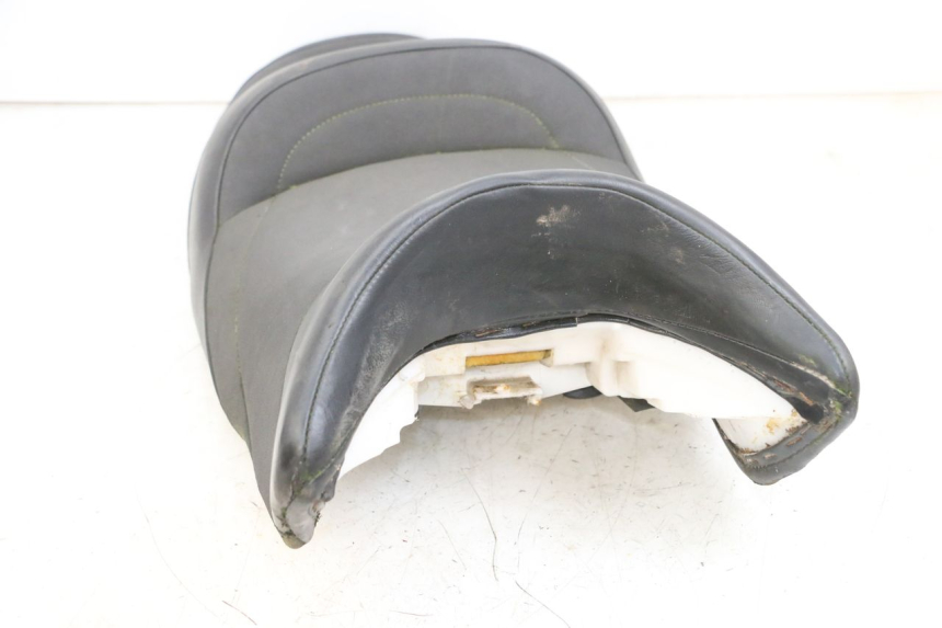 photo de SEAT YAMAHA FZ6 N FAZER 600 (2004 - 2006)