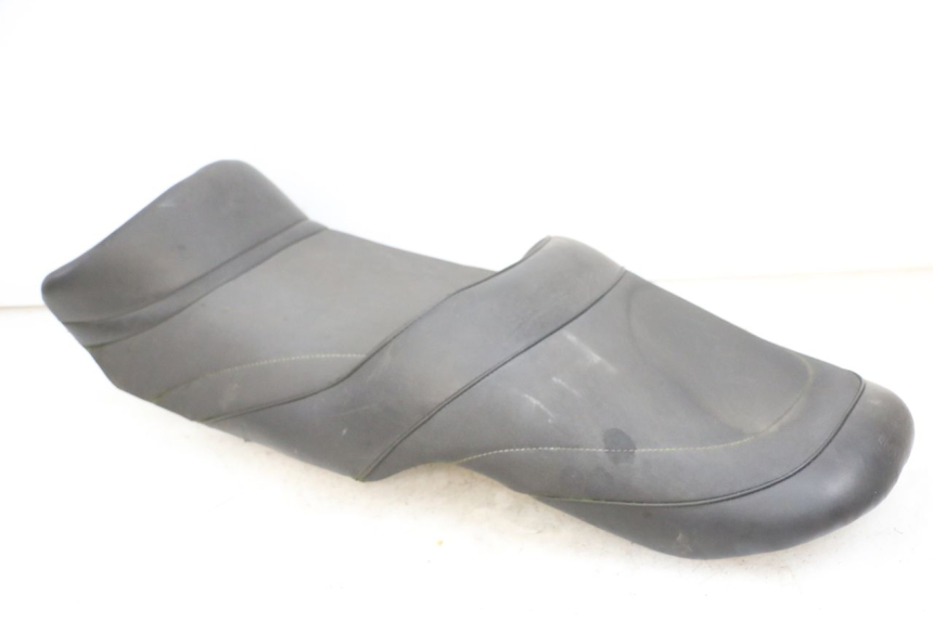 photo de SEAT YAMAHA FZ6 N FAZER 600 (2004 - 2006)