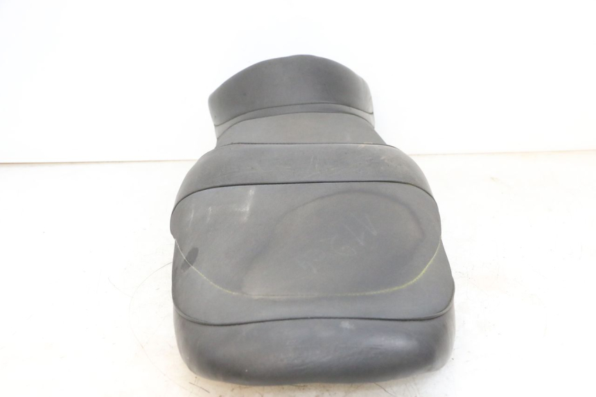 photo de SEAT YAMAHA FZ6 N FAZER 600 (2004 - 2006)