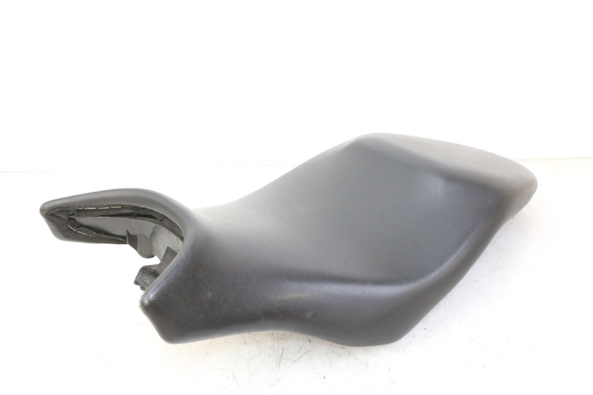 photo de SEAT BMW G310 R 310 (2016 - 2020)