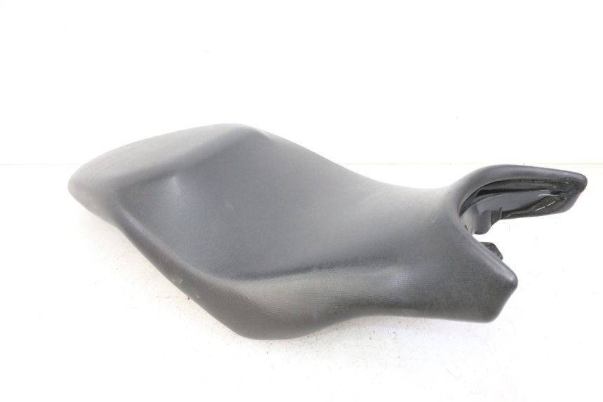 photo de SEAT BMW G310 R 310 (2016 - 2020)