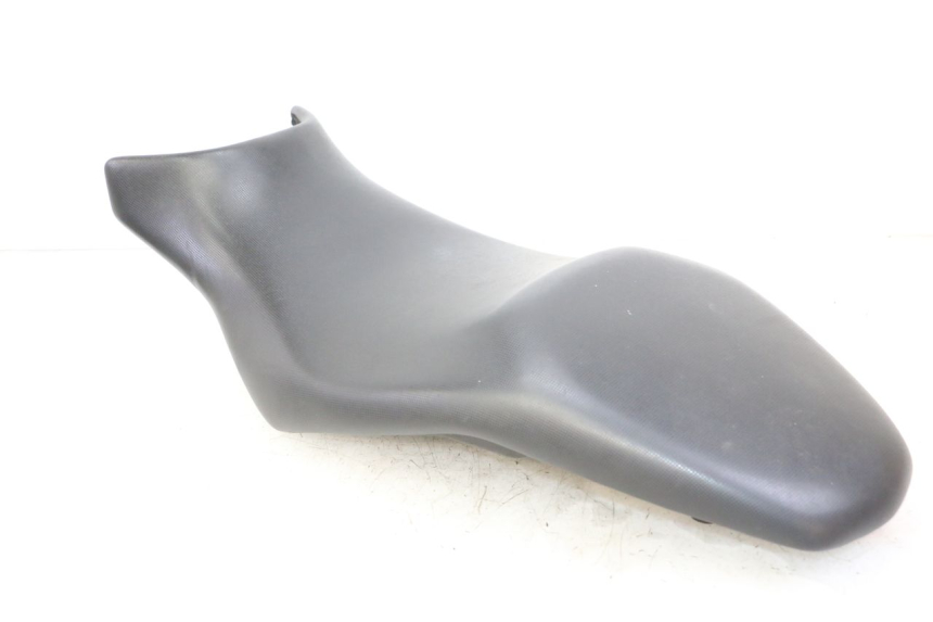 photo de SEAT BMW G310 R 310 (2016 - 2020)