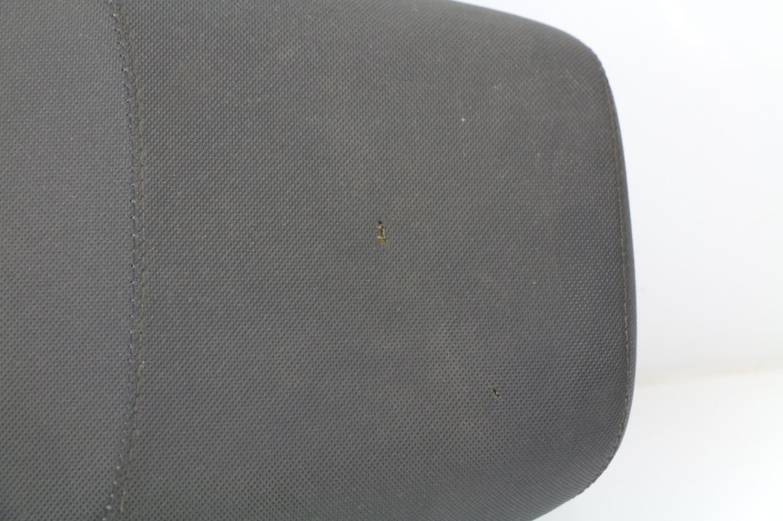 photo de SEAT GENERIC CRACKER 50 (2005 - 2008)