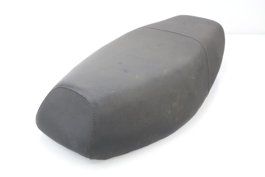 photo de SEAT GENERIC CRACKER 50 (2005 - 2008)