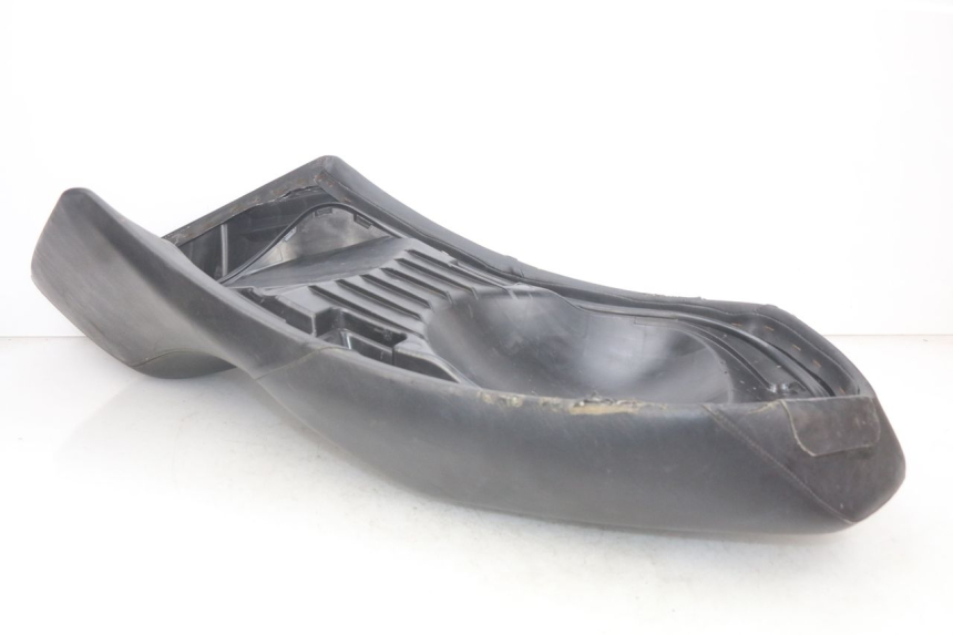 photo de SEAT PEUGEOT GEOPOLIS 400 (2007 - 2013) - Surface and material condition