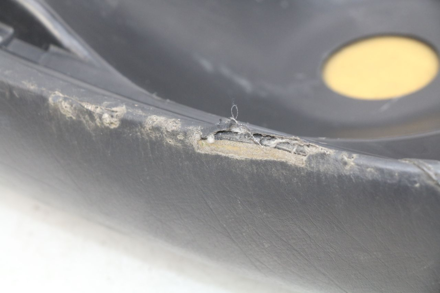 photo de SEAT PEUGEOT GEOPOLIS 400 (2007 - 2013) - Markings and original references