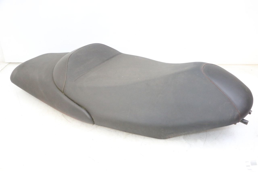 photo de SEAT GILERA NEXUS 300 (2008 - 2013)
