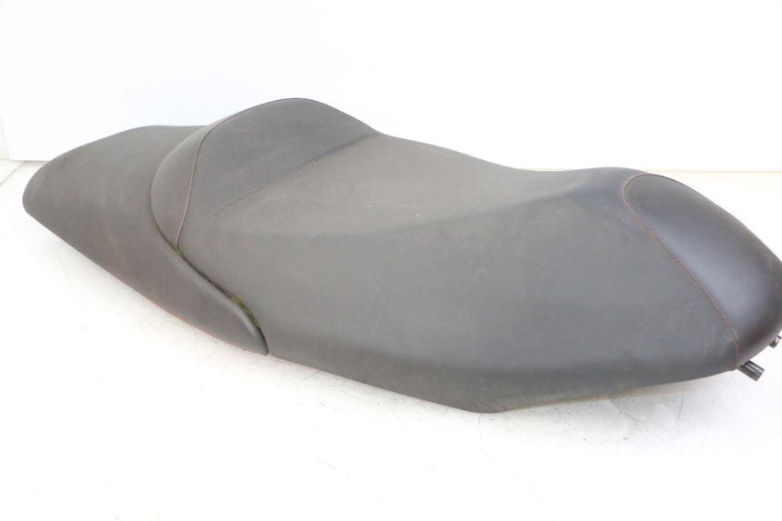 photo de SEAT GILERA NEXUS 300 (2008 - 2013)