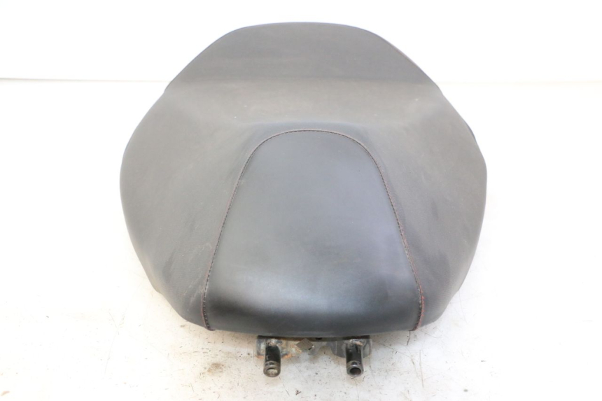 photo de SEAT GILERA NEXUS 300 (2008 - 2013)