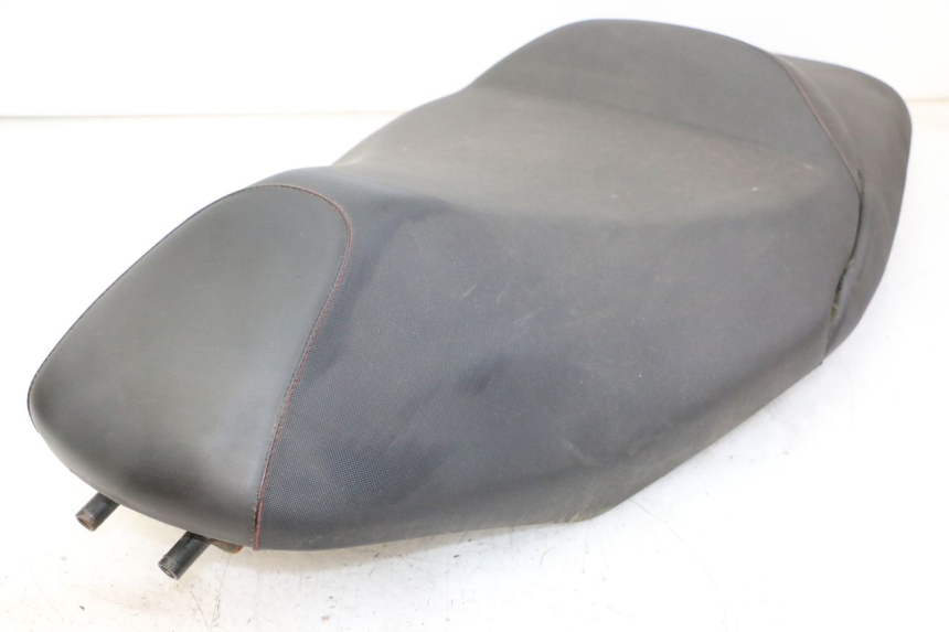 photo de SEAT GILERA NEXUS 300 (2008 - 2013)