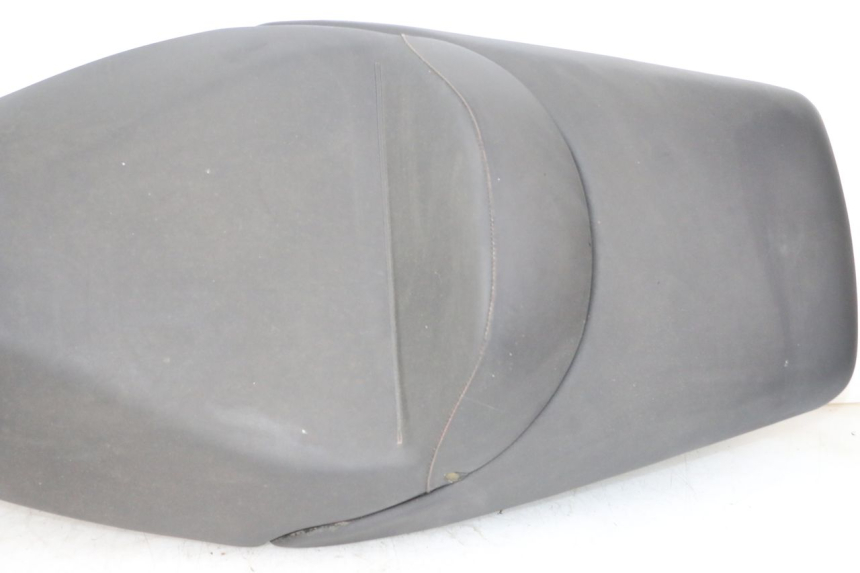 photo de SEAT GILERA NEXUS 300 (2008 - 2013)