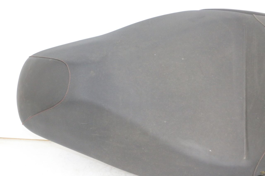 photo de SEAT GILERA NEXUS 300 (2008 - 2013)