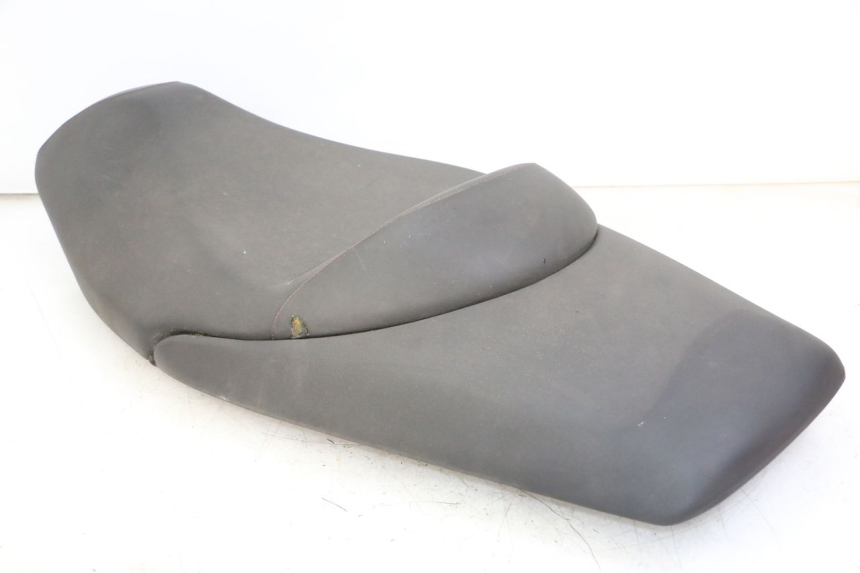 photo de SEAT GILERA NEXUS 300 (2008 - 2013)