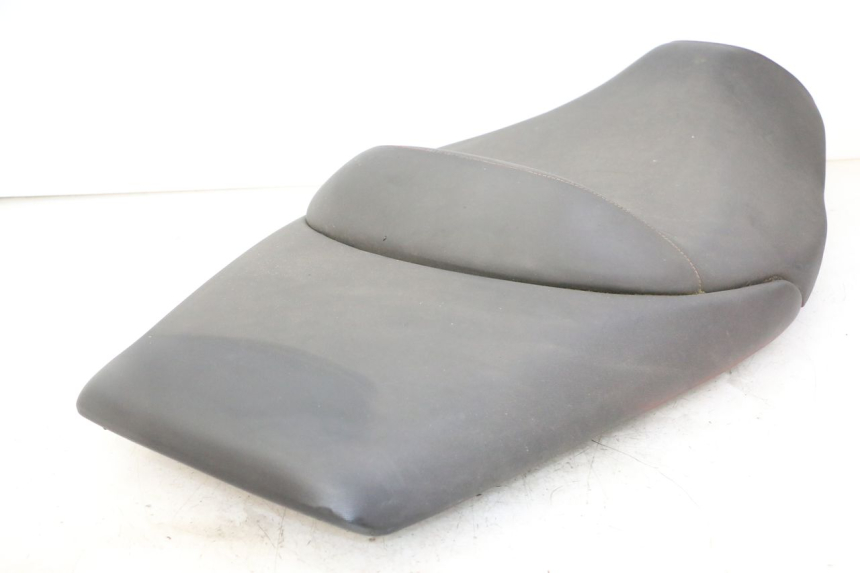 photo de SEAT GILERA NEXUS 300 (2008 - 2013)
