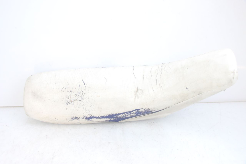 photo de SEAT GILERA RK 50 (1996 - 1999)