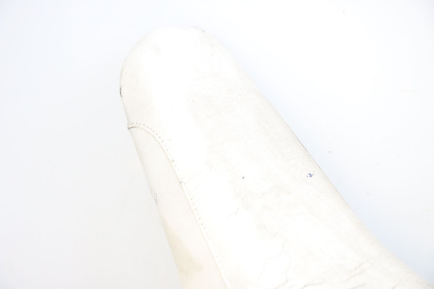photo de SEAT GILERA RK 50 (1996 - 1999)