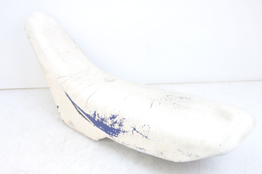 photo de SEAT GILERA RK 50 (1996 - 1999)