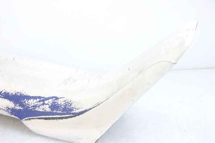 photo de SEAT GILERA RK 50 (1996 - 1999)