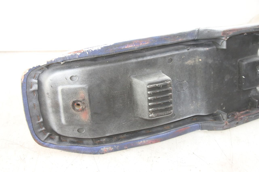 photo de SEAT GILERA RK 50 (1996 - 1999)