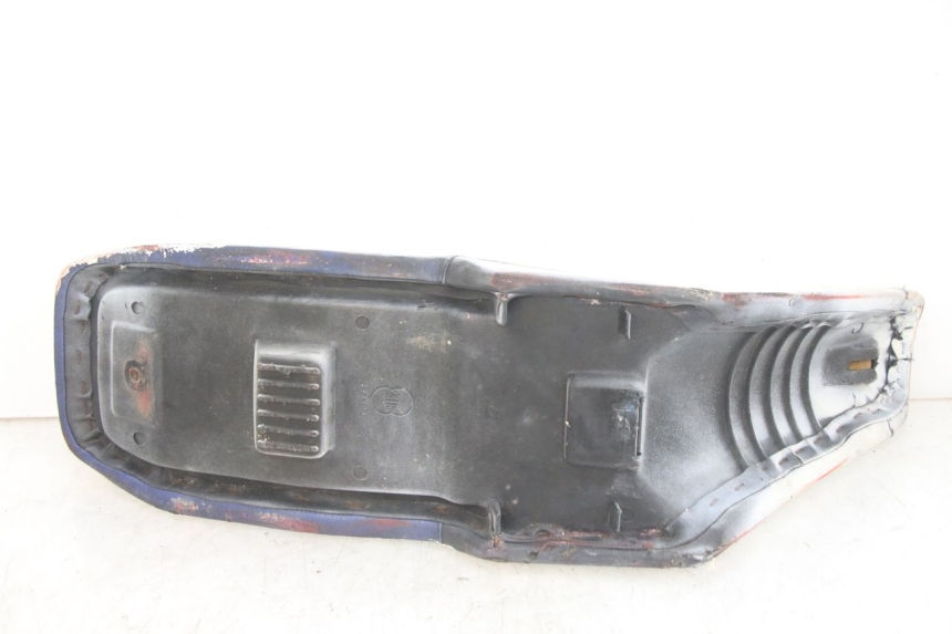 photo de SEAT GILERA RK 50 (1996 - 1999)