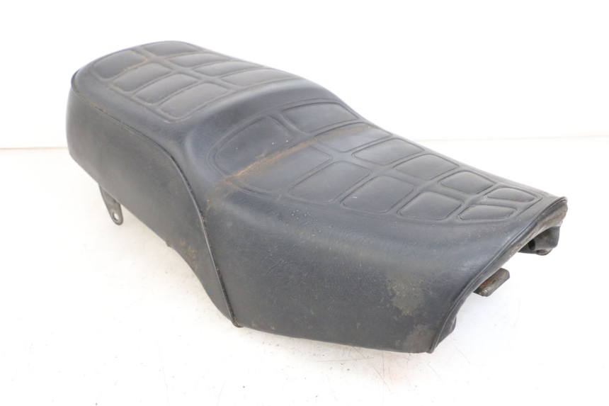 photo de SEAT SUZUKI GN 125 (1997 - 2000)