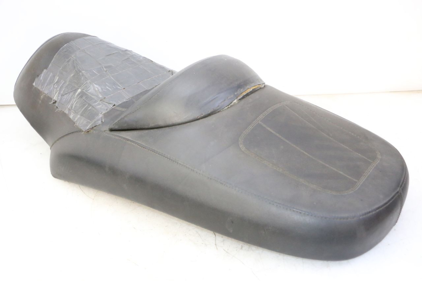 photo de SEAT KYMCO GRAND DINK 125 (2008 - 2014)