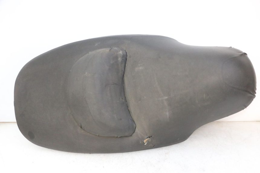 photo de SEAT KYMCO GRAND DINK 125 (2002 - 2007)