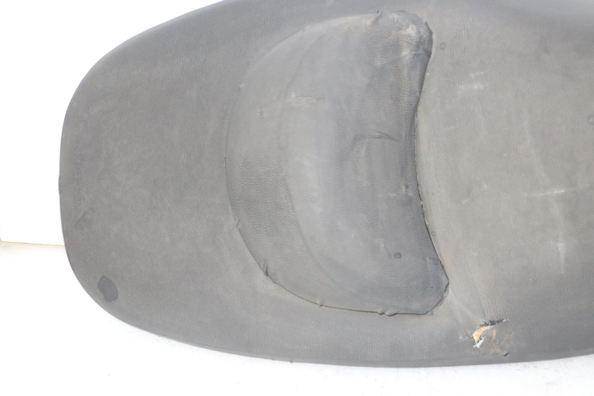 photo de SEAT KYMCO GRAND DINK 125 (2002 - 2007)