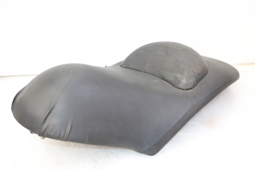 photo de SEAT KYMCO GRAND DINK 125 (2002 - 2007)