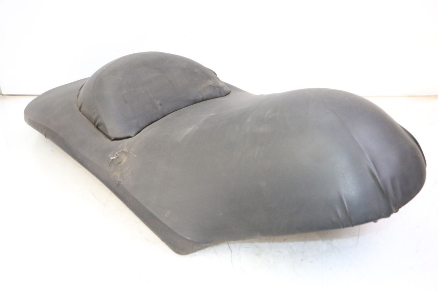 photo de SEAT KYMCO GRAND DINK 125 (2002 - 2007)