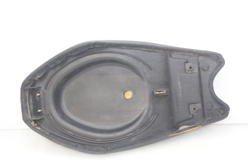 photo de SEAT TNT MOTOR GRIDO 2T 50 (2010 - 2019)