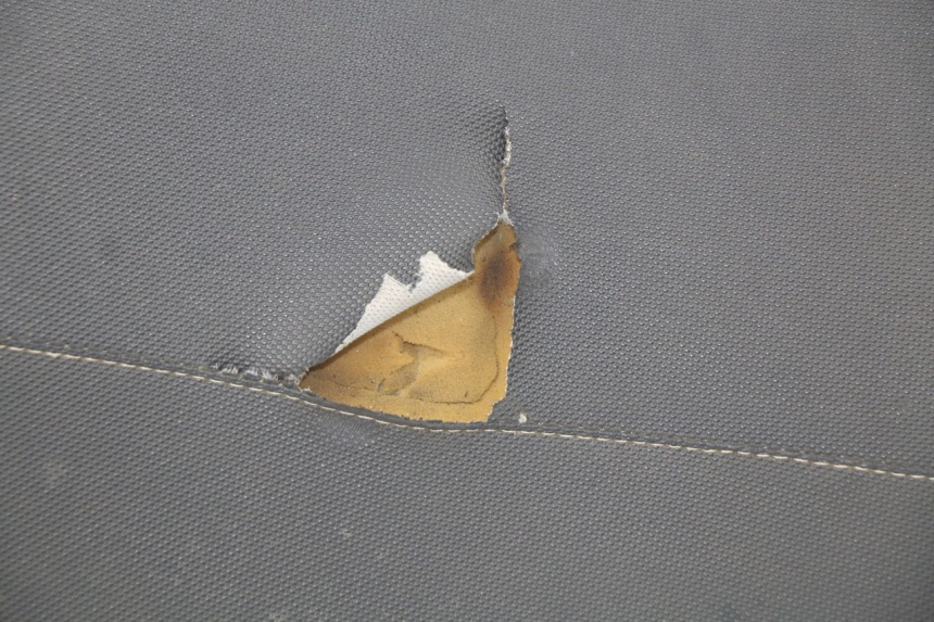 photo de SEAT TNT MOTOR GRIDO 2T 50 (2010 - 2019)