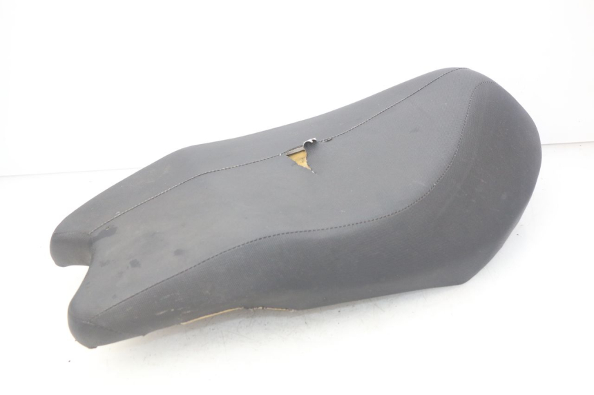 photo de SEAT TNT MOTOR GRIDO 2T 50 (2010 - 2019)