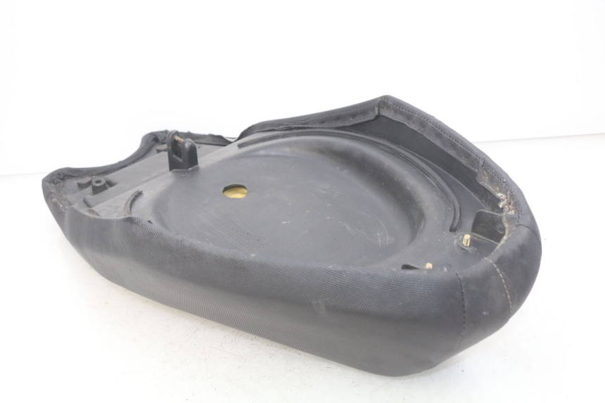 photo de SEAT TNT MOTOR GRIDO 2T 50 (2010 - 2019)