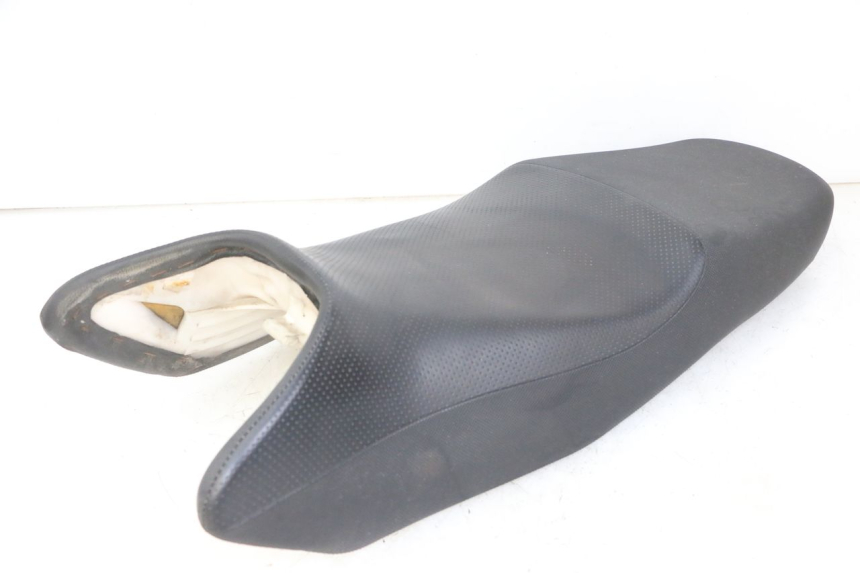 photo de SEAT SUZUKI GS GSE 500 (2001 - 2003)