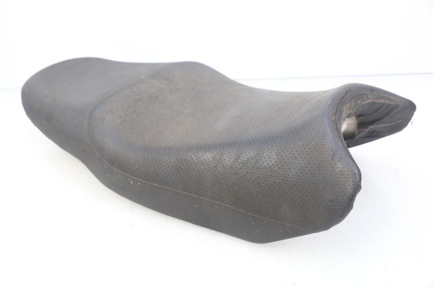 photo de SEAT SUZUKI GSF N BANDIT 600 (2000 - 2004)